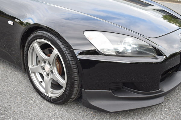 1999 Honda S2000 AP1