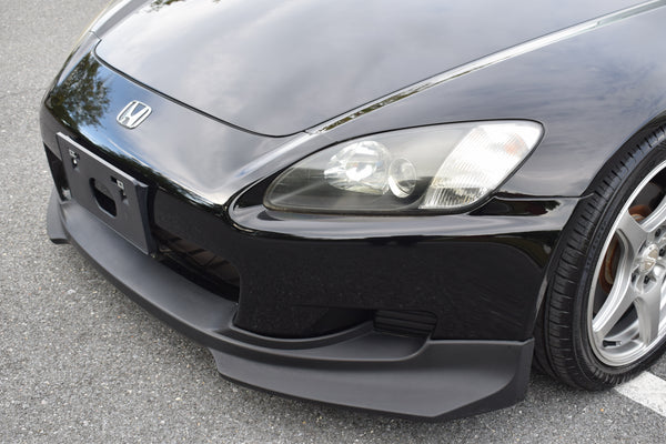 1999 Honda S2000 AP1