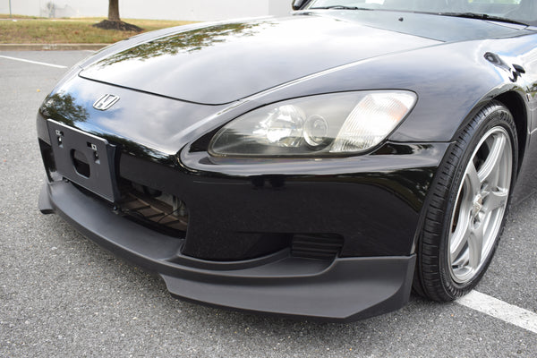 1999 Honda S2000 AP1