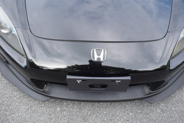 1999 Honda S2000 AP1