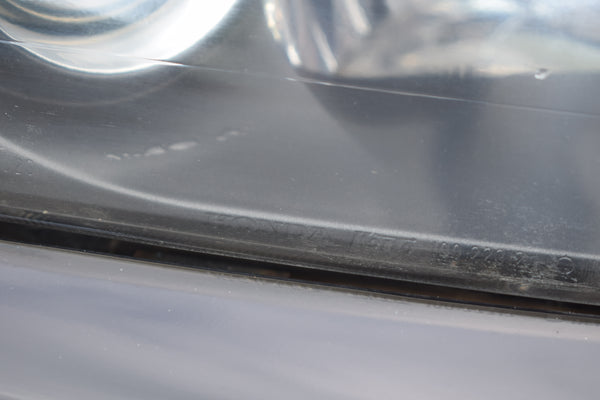 1999 Honda S2000 AP1