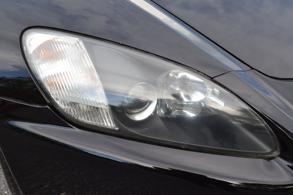 1999 Honda S2000 AP1