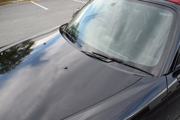 1999 Honda S2000 AP1