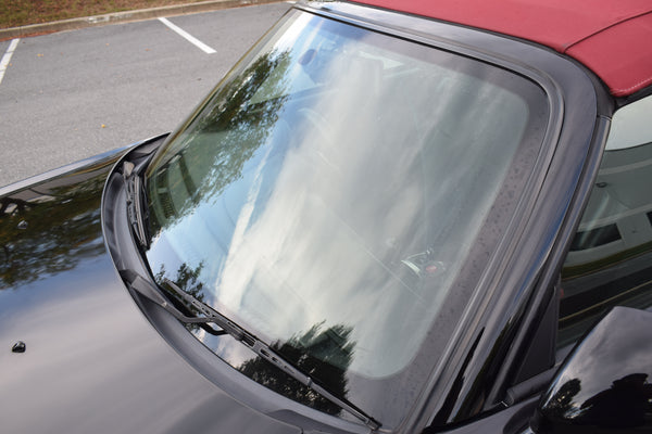 1999 Honda S2000 AP1