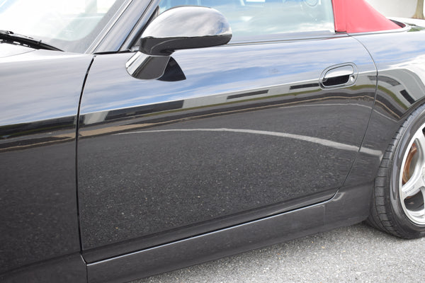 1999 Honda S2000 AP1