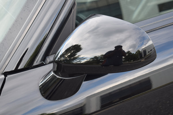 1999 Honda S2000 AP1