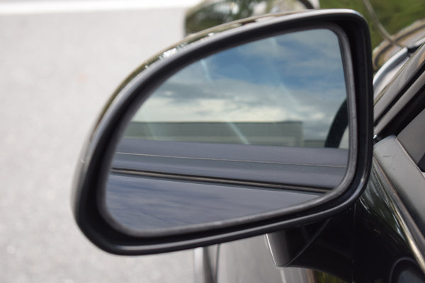 1999 Honda S2000 AP1