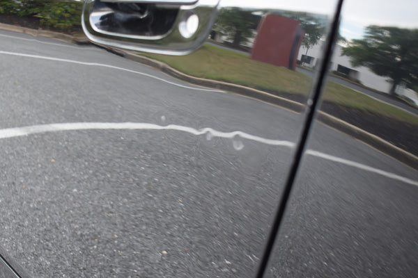 1999 Honda S2000 AP1