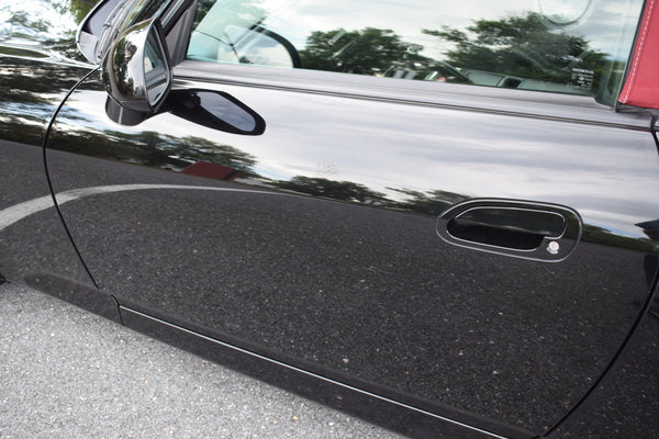 1999 Honda S2000 AP1