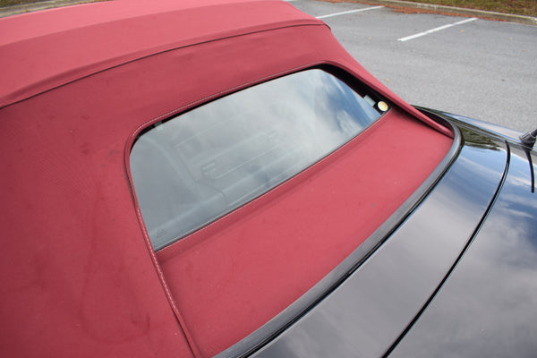 1999 Honda S2000 AP1