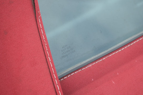 1999 Honda S2000 AP1