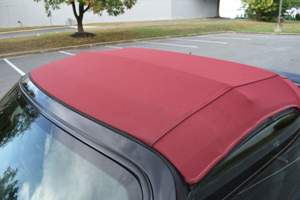 1999 Honda S2000 AP1