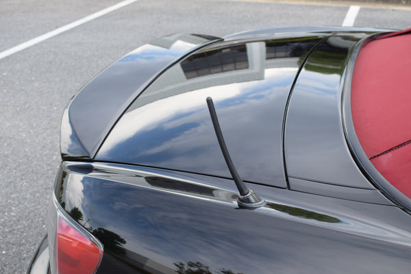 1999 Honda S2000 AP1