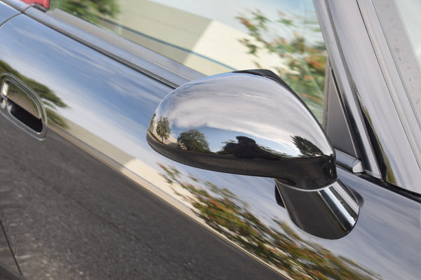 1999 Honda S2000 AP1