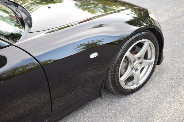 1999 Honda S2000 AP1