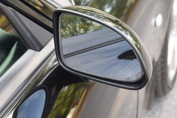 1999 Honda S2000 AP1