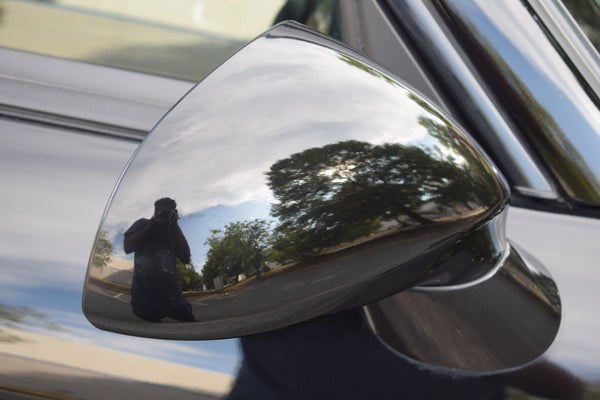 1999 Honda S2000 AP1