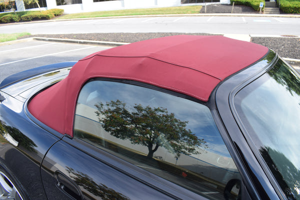 1999 Honda S2000 AP1