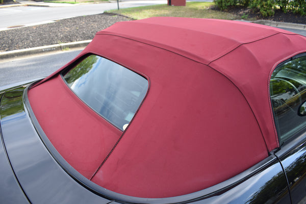 1999 Honda S2000 AP1