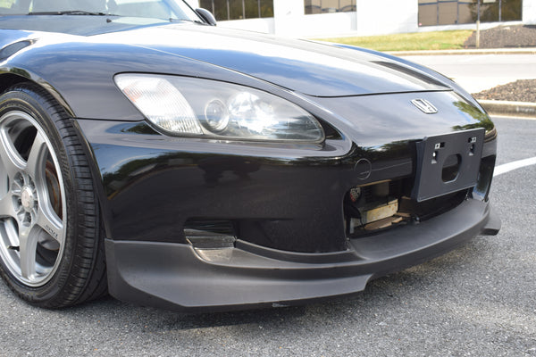 1999 Honda S2000 AP1