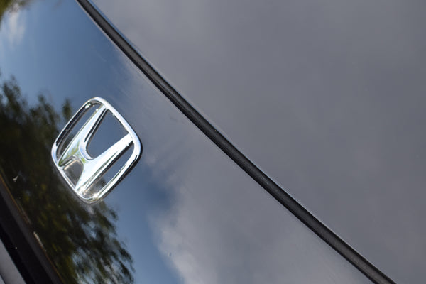 1999 Honda S2000 AP1