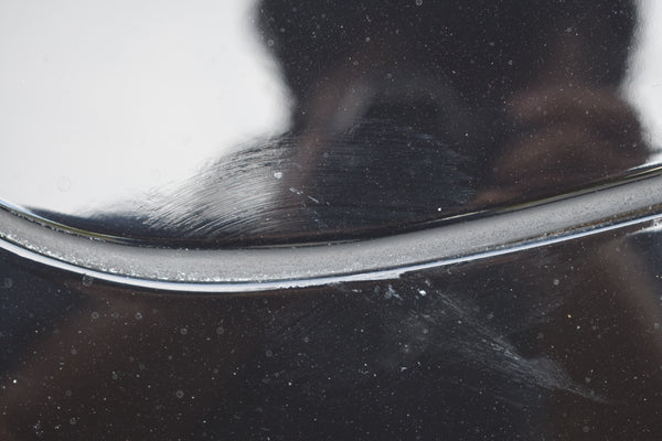 1999 Honda S2000 AP1