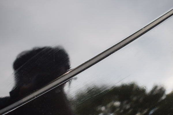 1999 Honda S2000 AP1