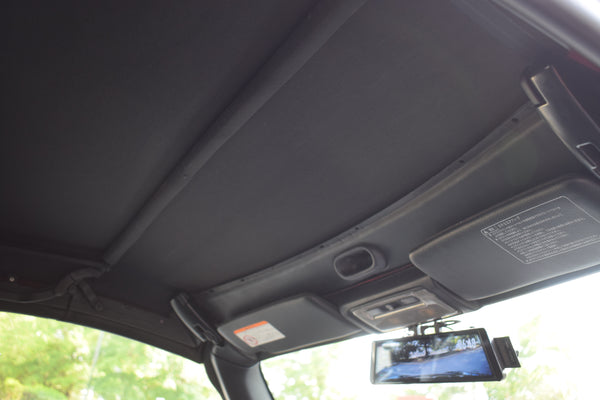 1999 Honda S2000 AP1