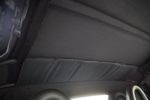 1999 Honda S2000 AP1