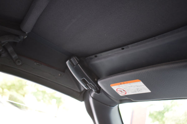 1999 Honda S2000 AP1