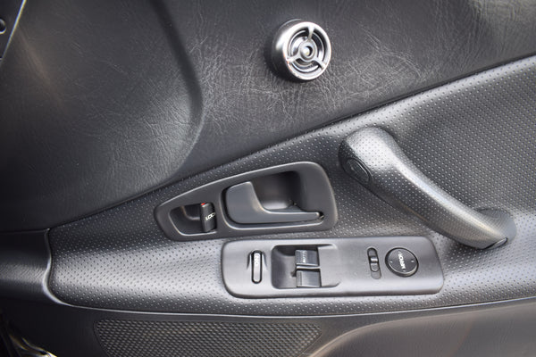 1999 Honda S2000 AP1