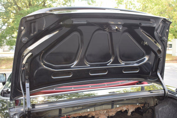 1999 Honda S2000 AP1