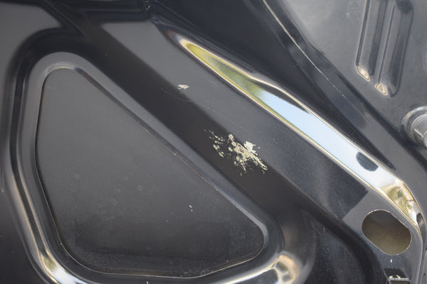 1999 Honda S2000 AP1