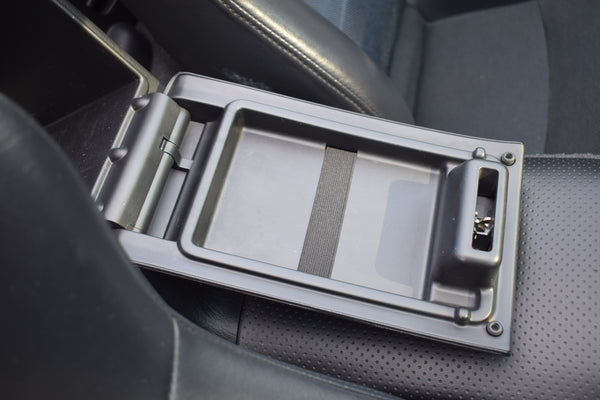 1999 Honda S2000 AP1