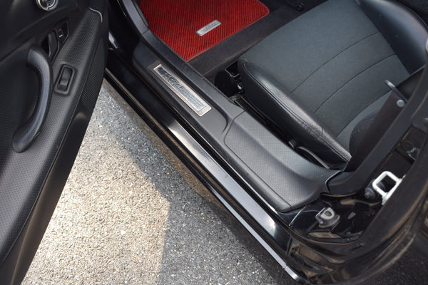 1999 Honda S2000 AP1