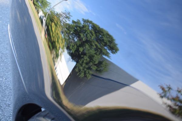 1999 Honda S2000 AP1