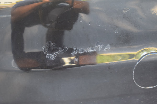 1999 Honda S2000 AP1