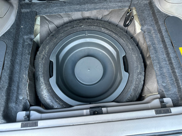 1999 Honda CRV RD1 Fullmark Auto