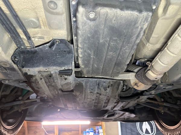 2000 Toyota Crown Athlete V JZS171