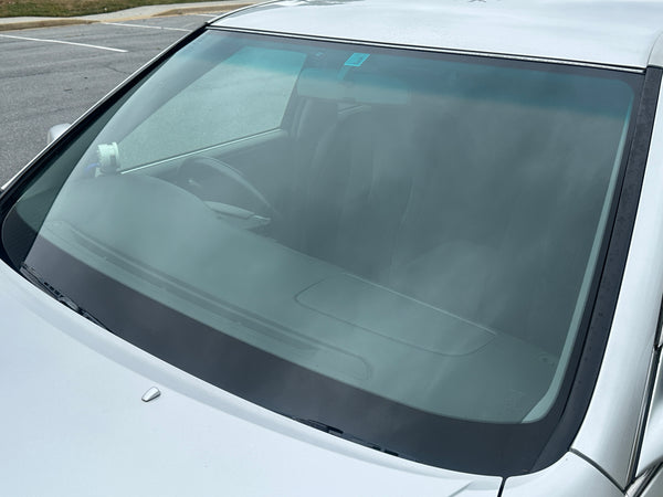 2000 Toyota Crown Athlete V JZS171