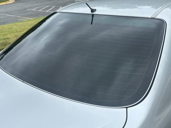 2000 Toyota Crown Athlete V JZS171