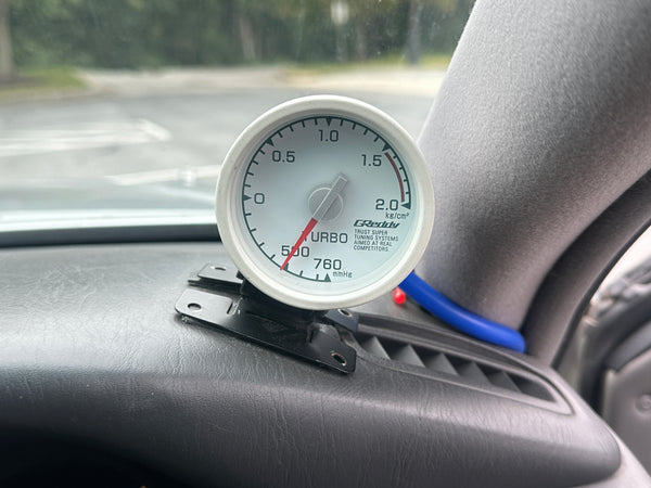 2000 Toyota Crown Athlete V JZS171