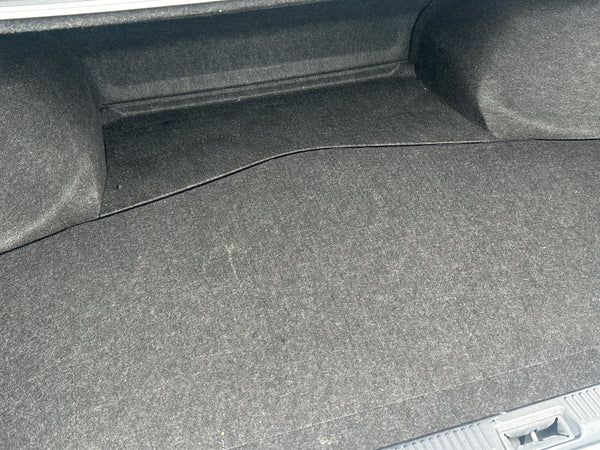 2000 Toyota Crown Athlete V JZS171