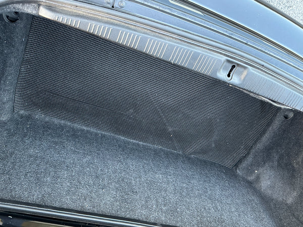 1994 Toyota Mr2 GT-S SW20 5MT