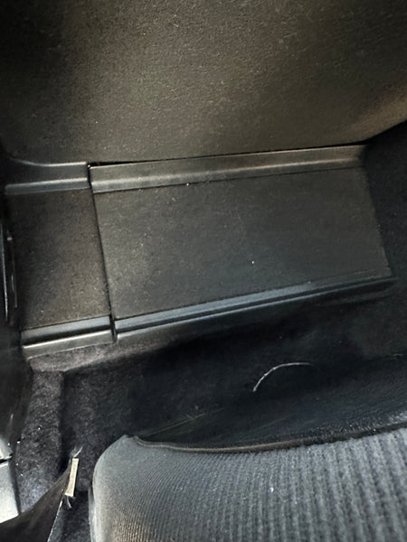 1994 Toyota Mr2 GT-S SW20 5MT