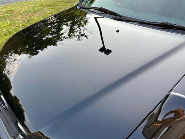 1997 Honda CRV RD1 5MT AWD MANUAL