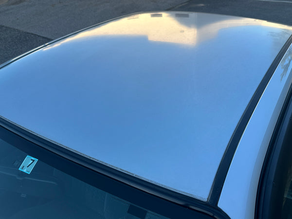 1999 Honda Civic Ferio EK3