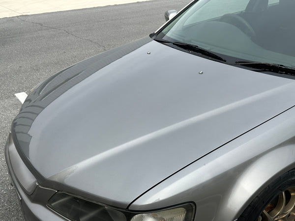 1999 Honda Accord SIR-T CF4