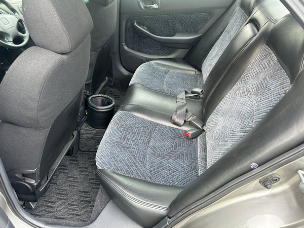 1999 Honda Accord SIR-T CF4