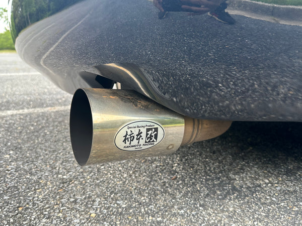 1997 Eunos Roadster 1.8 5MT